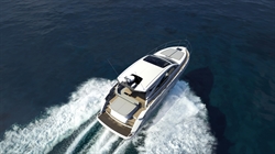 Manufacturer Provided Image: Manufacturer Provided Image